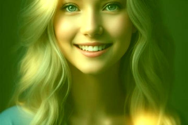 Sadie, 32, a blonde blue-eyed ebony companion based in Mamara. Offering Tantra, Girlfriend Experience. Available for incall and outcall, day and evening dates.