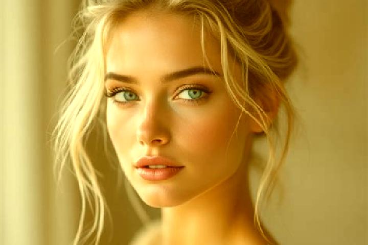 Sadie, 32, a blonde blue-eyed european companion based in Wairiang. Offering GFE, Couples. Available for incall and outcall, day and evening dates.