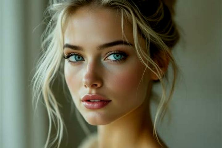 Sadie, 32, a blonde blue-eyed indian companion based in Corticella. Offering Overnight, BDSM, Striptease, Tantra, Roleplay. Available for incall and outcall,...