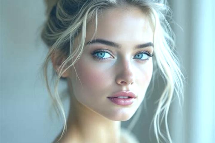 Sadie, 32, a blonde blue-eyed middle eastern companion based in Nova Alianca. Offering Striptease, GFE, Erotic Massage, Overnight, Dinner Date. Available for...