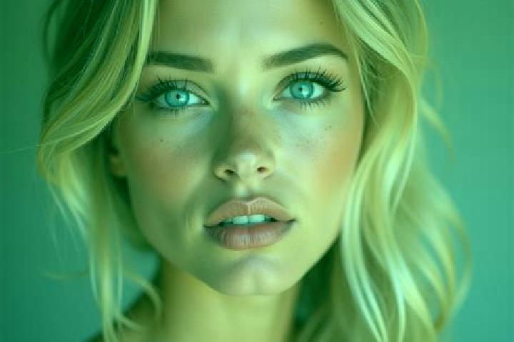 Sadie, 32, a blonde blue-eyed slavic companion based in Buccino. Offering Couples, Striptease, Tantra. Available for incall and outcall, overnight bookings a...