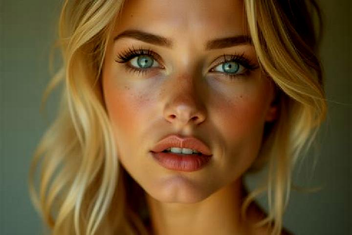 Sadie, 32, a blonde brown-eyed slavic companion based in Chamant. Offering Dinner Date, 69, Overnight, Erotic Massage. Available for incall and outcall, day ...