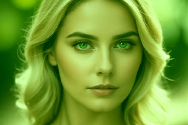 Sadie, 32, a blonde green-eyed caucasian companion based in Revava. Offering Prostate Massage, Duos, CIM. Available for incall and outcall, overnight booking...