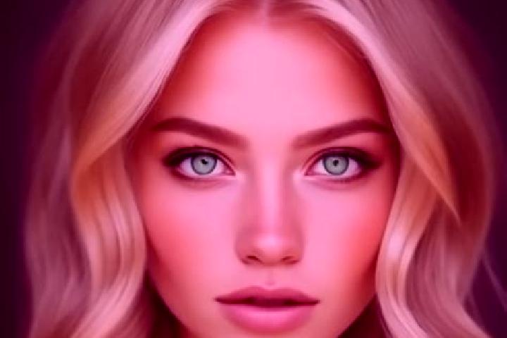 Sadie, 32, a blonde grey-eyed caribbean companion based in Weigelsdorf. Offering Dinner Date, BDSM, OWO. Available for incall and outcall, overnight bookings...