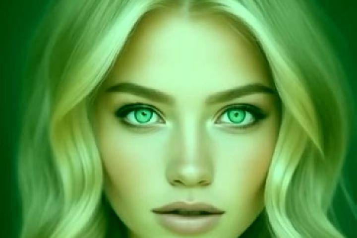 Sadie, 32, a blonde grey-eyed caucasian companion based in East Freehold. Offering Dinner Date, Prostate Massage, Party Girl, Overnight, GFE. Available for i...
