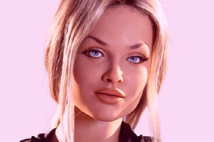 Sadie, 32, a blonde grey-eyed middle eastern companion based in Las Colonias. Offering Fetish, Roleplay, CIM, A-Level. Available for incall and outcall, day ...