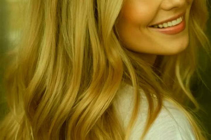 Sadie, 32, a blonde hazel-eyed indian companion based in Ojojona. Offering Prostate Massage, Deep French Kissing, Overnight. Available for incall and outcall...