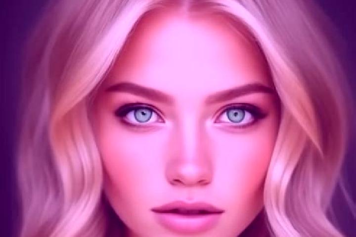 Sadie, 32, a blonde hazel-eyed mediterranean companion based in Addingham. Offering BDSM, A-Level, Party Girl, Erotic Massage. Available for incall and outca...
