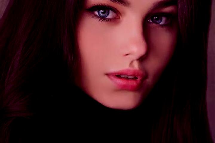 Sadie, 32, a brunette amber-eyed slavic companion based in Xuhujia. Offering Domination, OWO, A-Level, Duos. Available for incall and outcall, day and evenin...