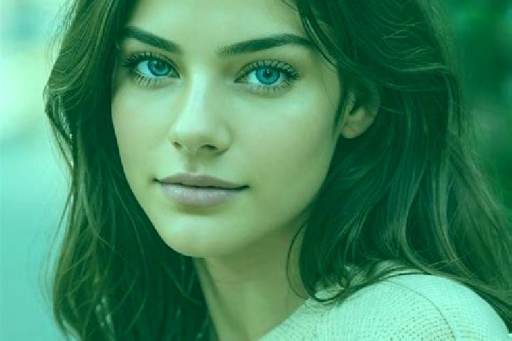 Sadie, 32, a brunette blue-eyed indian companion based in Maymana. Offering Massage, Dinner Date, OWO. Available for incall and outcall, overnight bookings a...