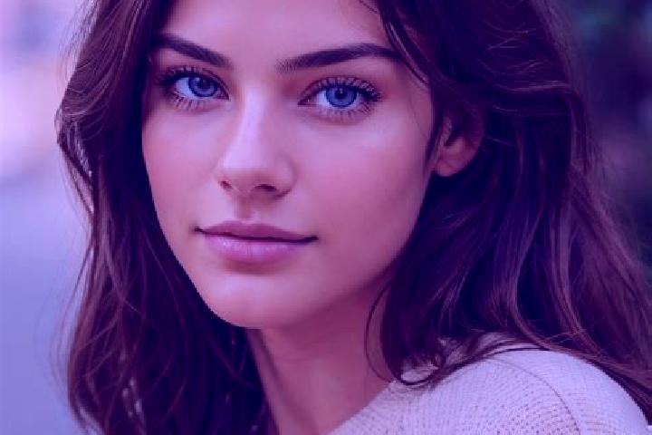 Sadie, 32, a brunette blue-eyed mediterranean companion based in Weleng. Offering Fetish, Massage, Couples, A-Level. Available for incall and outcall, overni...