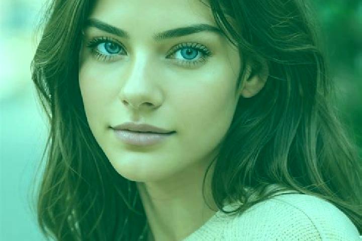 Sadie, 32, a brunette brown-eyed asian companion based in Hoschton. Offering Erotic Massage, A-Level, Girlfriend Experience. Available for incall and outcall...