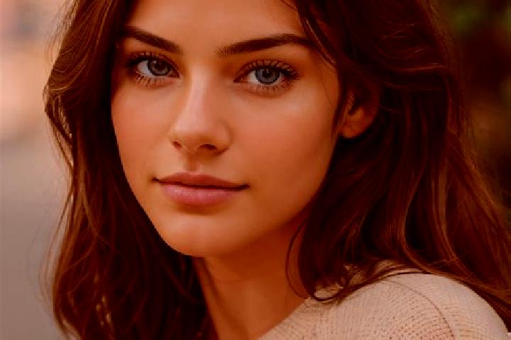 Sadie, 32, a brunette brown-eyed european companion based in Pleudaniel. Offering Deep French Kissing, Fetish, Massage. Available for incall and outcall, ove...