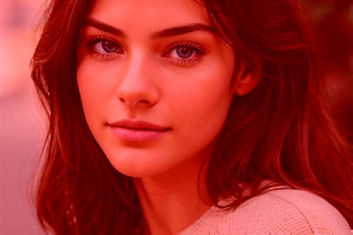 Sadie, 32, a brunette brown-eyed indian companion based in Pumenengo. Offering Prostate Massage, Party Girl, Girlfriend Experience, Striptease. Available for...