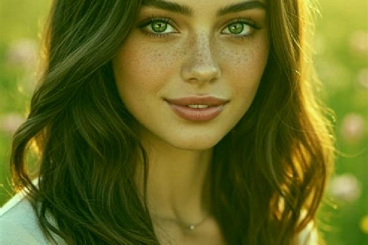 Sadie, 32, a brunette brown-eyed mixed companion based in Solway. Offering Couples, Massage, Roleplay, Fetish. Available for incall and outcall, overnight bo...