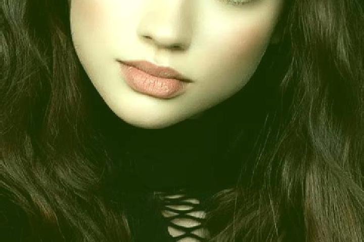 Sadie, 32, a brunette dark-eyed european companion based in San Leon. Offering Domination, BDSM, Girlfriend Experience, Dinner Date. Available for incall and...