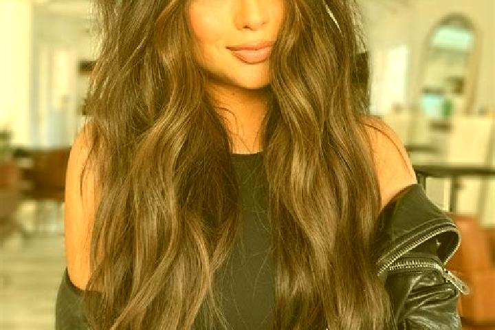 Sadie, 32, a brunette dark-eyed slavic companion based in Pilaya. Offering Travel Companion, Overnight, GFE. Available for incall and outcall, day and evenin...