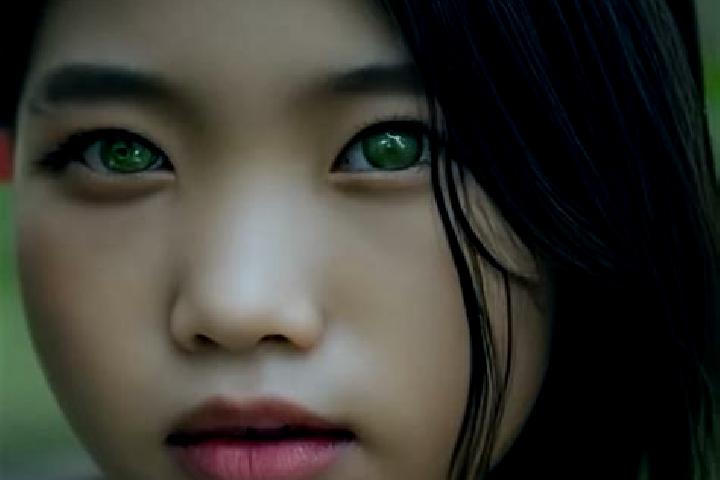 Sadie, 32, a brunette green-eyed asian companion based in Tsogni. Offering Travel Companion, Roleplay, Prostate Massage. Available for incall and outcall, da...
