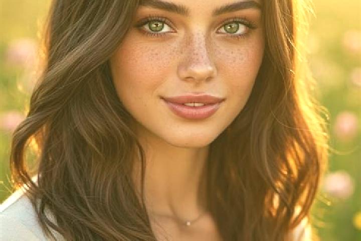 Sadie, 32, a brunette green-eyed caucasian companion based in Leytron. Offering Deep French Kissing, Dinner Date, Massage. Available for incall and outcall, ...