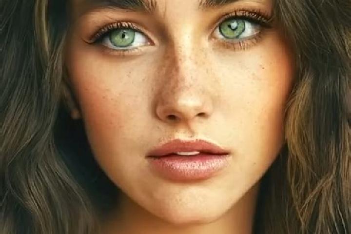 Sadie, 32, a brunette green-eyed mediterranean companion based in Jolivet. Offering 69, Couples, GFE. Available for incall and outcall, overnight bookings av...