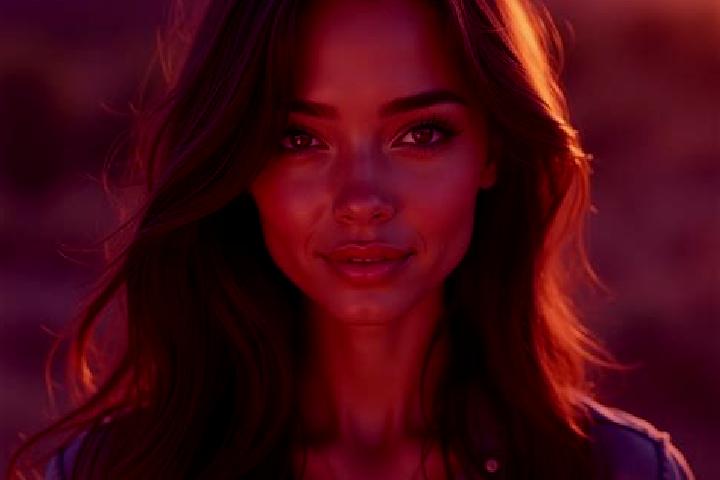 Sadie, 32, a brunette hazel-eyed mixed companion based in Lukuledi. Offering GFE, Prostate Massage, Massage, Duos. Available for incall and outcall, overnigh...