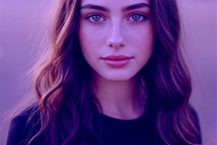 Sadie, 32, a chestnut amber-eyed mediterranean companion based in Sabran. Offering Party Girl, OWO, Girlfriend Experience, Travel Companion. Available for in...