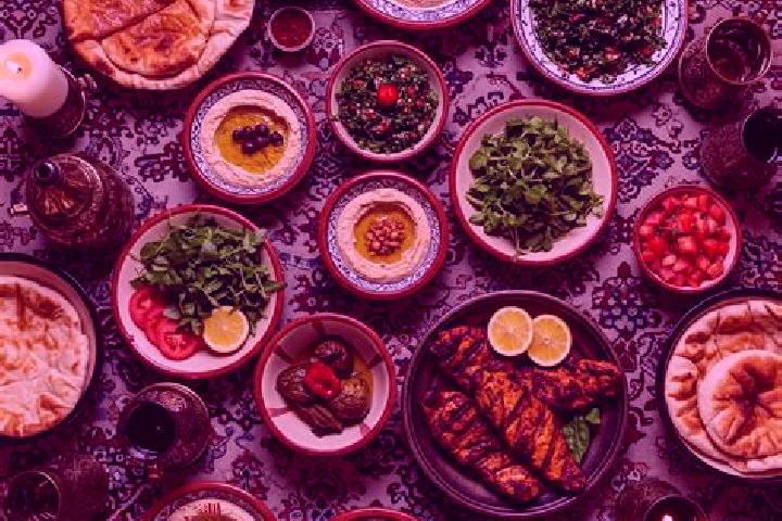 Sadie, 32, a chestnut amber-eyed middle eastern companion based in Utiroa. Offering OWO, Striptease, BDSM, Dinner Date. Available for incall and outcall, ove...