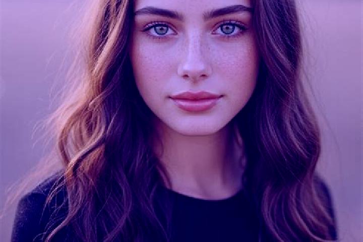 Sadie, 32, a chestnut blue-eyed mediterranean companion based in Eltingville. Offering Roleplay, OWO, Overnight, Prostate Massage. Available for incall and o...