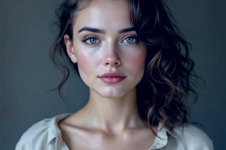 Sadie, 32, a chestnut blue-eyed mixed companion based in Gbelibli. Offering Prostate Massage, Erotic Massage, Massage. Available for incall and outcall, over...
