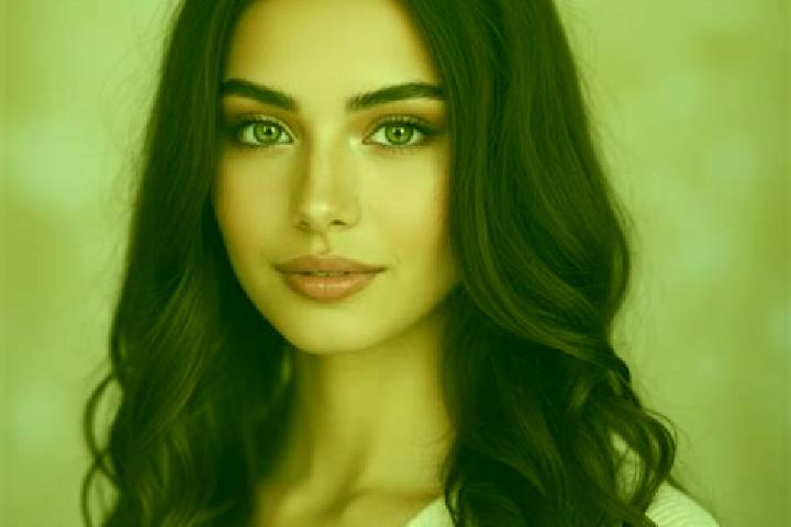 Sadie, 32, a chestnut brown-eyed asian companion based in Solden. Offering Overnight, Roleplay, Travel Companion, Couples. Available for incall and outcall, ...