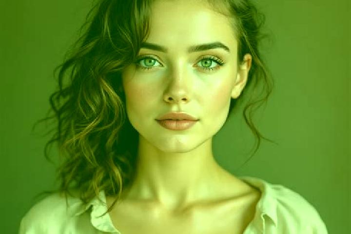 Sadie, 32, a chestnut brown-eyed caribbean companion based in San Ignacio. Offering Deep French Kissing, Fetish, Domination, A-Level. Available for incall an...