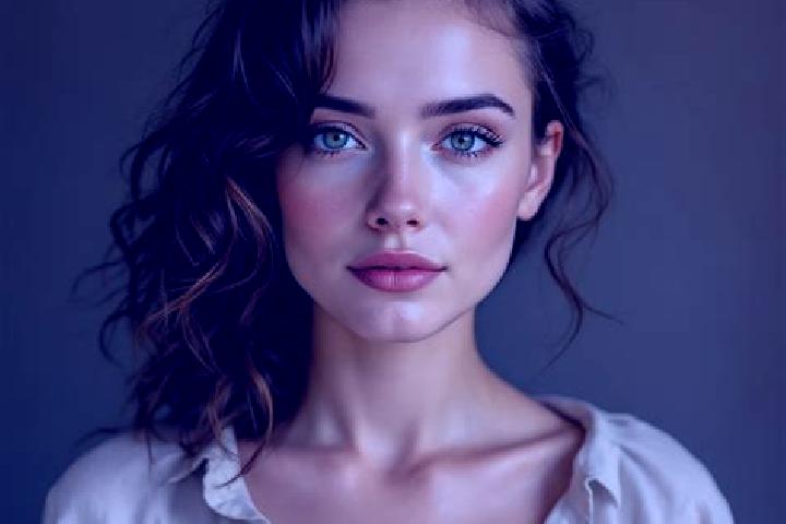 Sadie, 32, a chestnut brown-eyed mixed companion based in Tiefenbronn. Offering BDSM, CIM, Tantra, Roleplay, Travel Companion. Available for incall and outca...