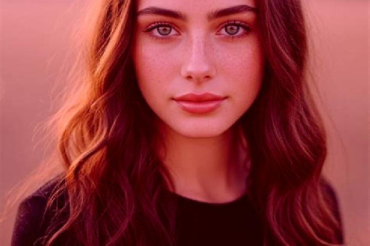 Sadie, 32, a chestnut dark-eyed mediterranean companion based in Hope Island. Offering A-Level, Couples, CIM, Striptease. Available for incall and outcall, o...
