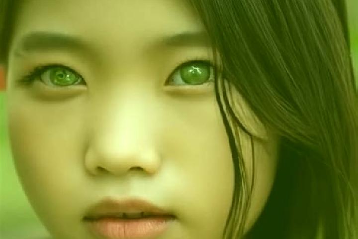 Sadie, 32, a chestnut green-eyed asian companion based in Methley. Offering Massage, Travel Companion, Tantra. Available for incall and outcall, overnight bo...