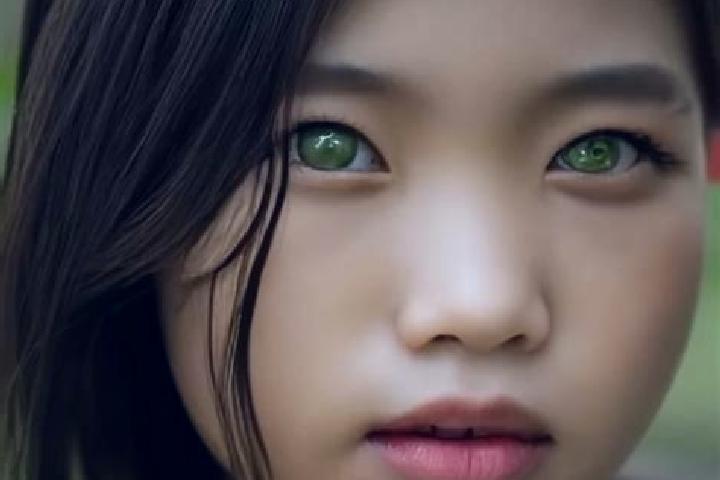 Sadie, 32, a chestnut green-eyed asian companion based in Ullinjas. Offering Travel Companion, GFE, Overnight, Domination, Roleplay. Available for incall and...