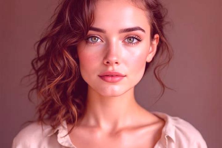 Sadie, 32, a chestnut green-eyed mediterranean companion based in Mazafa. Offering Overnight, OWO, Prostate Massage, Roleplay. Available for incall and outca...