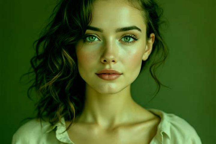 Sadie, 32, a chestnut green-eyed middle eastern companion based in Zhanxu. Offering Girlfriend Experience, Overnight, A-Level. Available for incall and outca...
