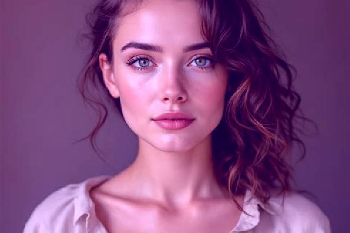 Sadie, 32, a chestnut grey-eyed caucasian companion based in Teryayevo. Offering Tantra, 69, Couples, OWO. Available for incall and outcall, day and evening ...