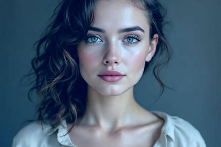 Sadie, 32, a chestnut grey-eyed mixed companion based in Agia Anna. Offering Dinner Date, Party Girl, Striptease. Available for incall and outcall, overnight...