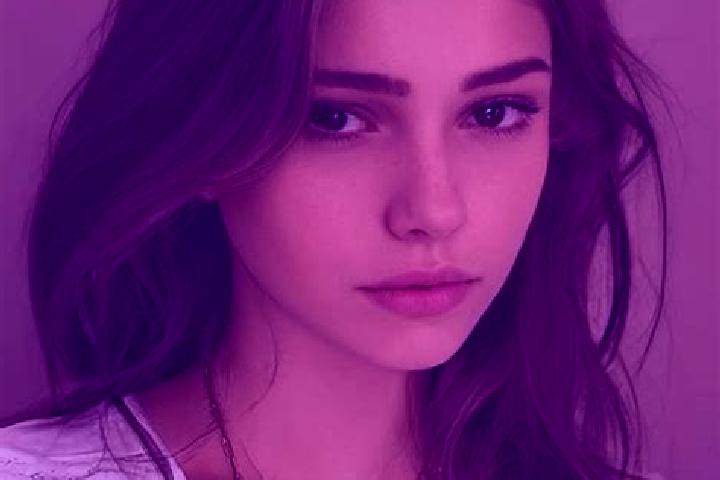 Sadie, 32, a chestnut grey-eyed slavic companion based in Hornaing. Offering CIM, Deep French Kissing, OWO. Available for incall and outcall, overnight booki...
