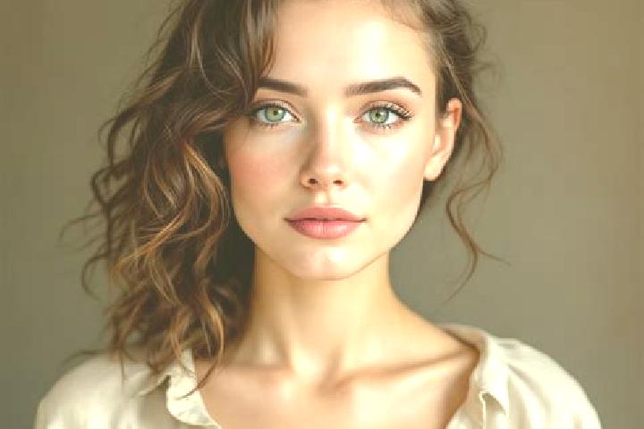 Sadie, 32, a chestnut hazel-eyed mixed companion based in Rodenkirchen. Offering Massage, Domination, Fetish, Prostate Massage, Travel Companion. Available f...