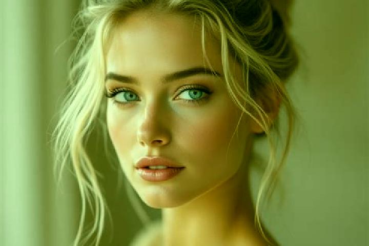 Sadie, 32, a dark blonde amber-eyed slavic companion based in Pontoirakleia. Offering OWO, Couples, Striptease, Massage, Duos. Available for incall and outca...