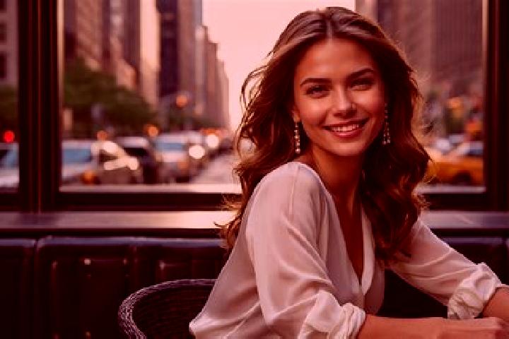 Sadie, 32, a dark blonde blue-eyed indian companion based in Ramkola. Offering CIM, Party Girl, Travel Companion, OWO. Available for incall and outcall, day ...