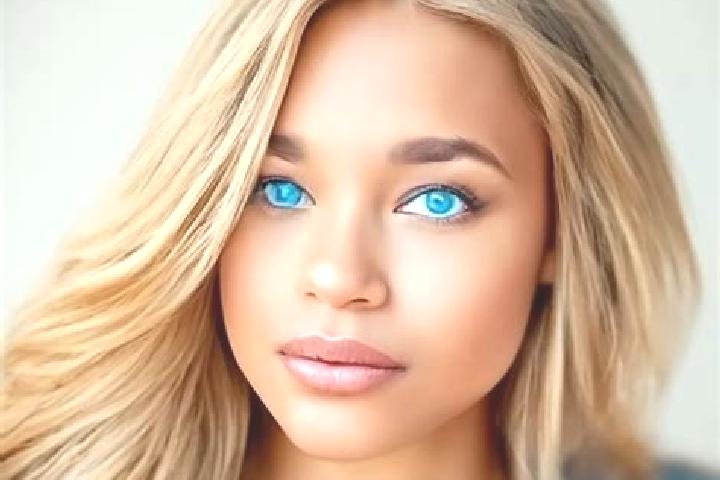 Sadie, 32, a dark blonde blue-eyed latina companion based in Dum Duma. Offering Roleplay, Dinner Date, CIM, Prostate Massage. Available for incall and outcal...