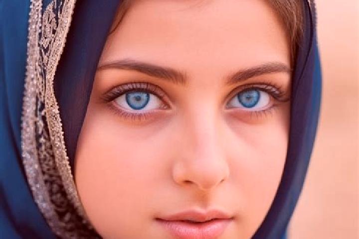 Sadie, 32, a dark blonde blue-eyed middle eastern companion based in Koboldo. Offering Dinner Date, CIM, BDSM. Available for incall and outcall, overnight bo...