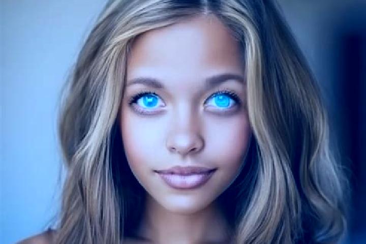Sadie, 32, a dark blonde blue-eyed mixed companion based in Pointis-Inard. Offering 69, Travel Companion, Tantra. Available for incall and outcall, overnight...