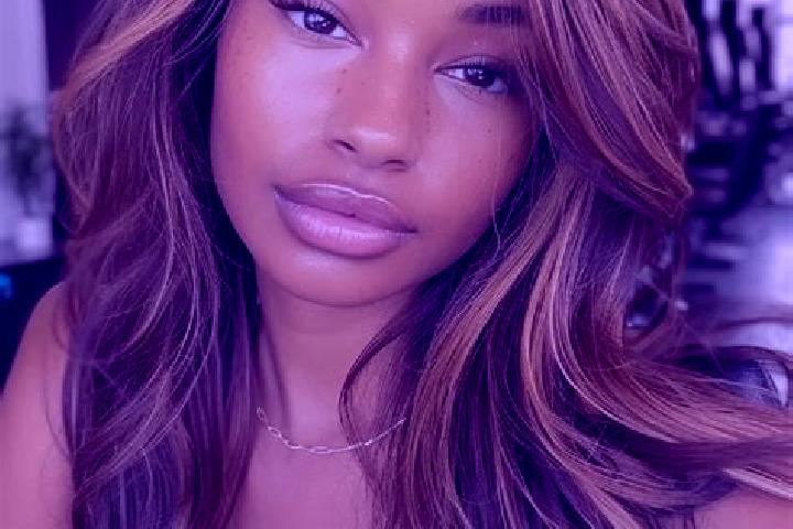 Sadie, 32, a dark blonde brown-eyed caribbean companion based in Cantimpalos. Offering Erotic Massage, Overnight, Girlfriend Experience, Travel Companion. Av...