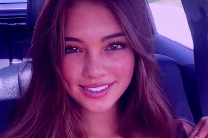 Sadie, 32, a dark blonde brown-eyed caucasian companion based in Stara Kresna. Offering CIM, Dinner Date, A-Level, Tantra. Available for incall and outcall, ...