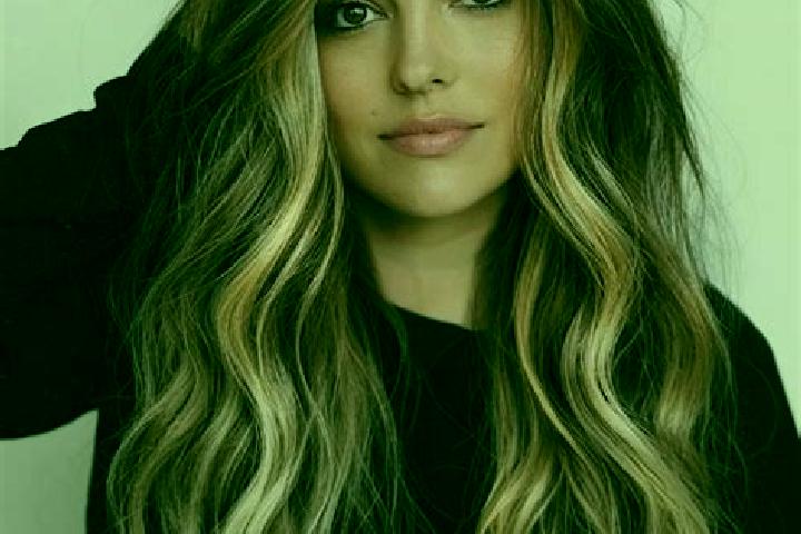 Sadie, 32, a dark blonde brown-eyed mediterranean companion based in Piazze. Offering Girlfriend Experience, Domination, Overnight, A-Level. Available for in...