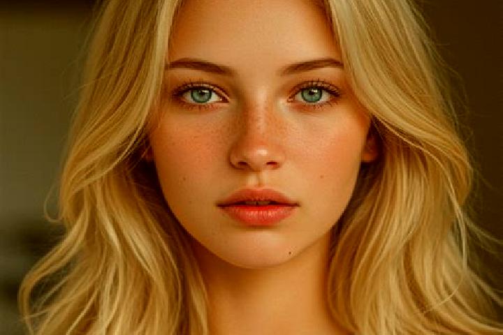 Sadie, 32, a dark blonde dark-eyed mediterranean companion based in Iragna. Offering CIM, Erotic Massage, Prostate Massage, Couples. Available for incall and...